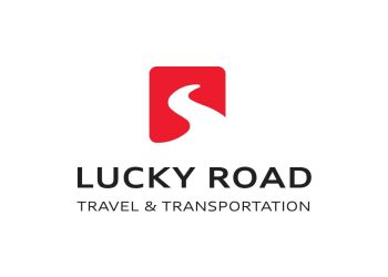საიმედო სატრანსპორტო მომსახურება – Lucky Road და Hostship.ge უკვე პარტნიორები არიან
