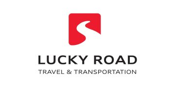 საიმედო სატრანსპორტო მომსახურება – Lucky Road და Hostship.ge უკვე პარტნიორები არიან