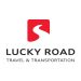 საიმედო სატრანსპორტო მომსახურება – Lucky Road და Hostship.ge უკვე პარტნიორები არიან