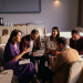 Why Georgia’s Hotel Industry Needs a Strong Professional Community More Than Ever